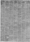 Liverpool Mercury Saturday 29 July 1871 Page 2