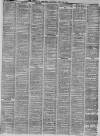 Liverpool Mercury Saturday 29 July 1871 Page 3