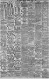 Liverpool Mercury Tuesday 01 August 1871 Page 4