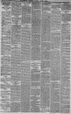 Liverpool Mercury Tuesday 01 August 1871 Page 7