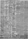 Liverpool Mercury Wednesday 02 August 1871 Page 3