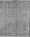 Liverpool Mercury Friday 04 August 1871 Page 2