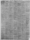 Liverpool Mercury Saturday 05 August 1871 Page 2
