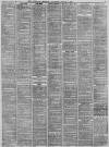 Liverpool Mercury Saturday 05 August 1871 Page 3