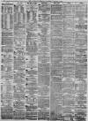 Liverpool Mercury Saturday 05 August 1871 Page 4