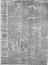 Liverpool Mercury Saturday 05 August 1871 Page 8