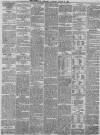 Liverpool Mercury Tuesday 08 August 1871 Page 7