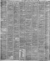 Liverpool Mercury Friday 11 August 1871 Page 2