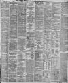 Liverpool Mercury Friday 11 August 1871 Page 3