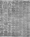 Liverpool Mercury Friday 11 August 1871 Page 4