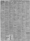 Liverpool Mercury Saturday 12 August 1871 Page 2