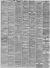 Liverpool Mercury Saturday 12 August 1871 Page 3