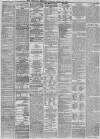 Liverpool Mercury Tuesday 15 August 1871 Page 3