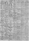 Liverpool Mercury Tuesday 15 August 1871 Page 4