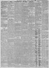 Liverpool Mercury Tuesday 15 August 1871 Page 6