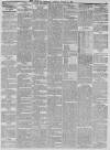 Liverpool Mercury Tuesday 15 August 1871 Page 7