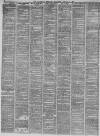 Liverpool Mercury Thursday 17 August 1871 Page 2