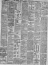 Liverpool Mercury Thursday 17 August 1871 Page 3