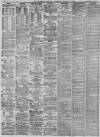 Liverpool Mercury Thursday 17 August 1871 Page 4