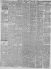 Liverpool Mercury Thursday 17 August 1871 Page 6