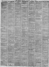 Liverpool Mercury Wednesday 23 August 1871 Page 2