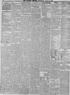 Liverpool Mercury Wednesday 23 August 1871 Page 6