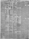 Liverpool Mercury Thursday 24 August 1871 Page 3