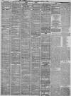 Liverpool Mercury Thursday 24 August 1871 Page 5