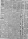 Liverpool Mercury Thursday 24 August 1871 Page 6