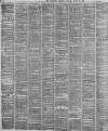Liverpool Mercury Friday 25 August 1871 Page 2