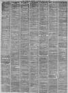 Liverpool Mercury Saturday 26 August 1871 Page 2