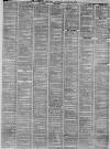 Liverpool Mercury Saturday 26 August 1871 Page 3