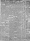 Liverpool Mercury Saturday 26 August 1871 Page 5