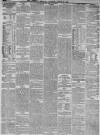 Liverpool Mercury Saturday 26 August 1871 Page 7