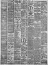 Liverpool Mercury Wednesday 30 August 1871 Page 3