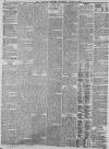Liverpool Mercury Wednesday 30 August 1871 Page 6