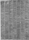 Liverpool Mercury Thursday 31 August 1871 Page 2