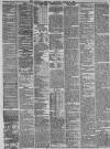 Liverpool Mercury Thursday 31 August 1871 Page 3