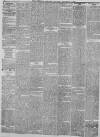 Liverpool Mercury Saturday 02 September 1871 Page 6