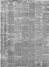 Liverpool Mercury Saturday 02 September 1871 Page 7