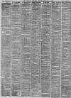 Liverpool Mercury Monday 04 September 1871 Page 2