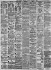 Liverpool Mercury Monday 04 September 1871 Page 4