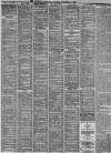 Liverpool Mercury Monday 04 September 1871 Page 5