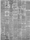 Liverpool Mercury Tuesday 05 September 1871 Page 3