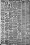 Liverpool Mercury Wednesday 06 September 1871 Page 4