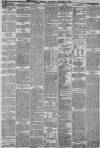 Liverpool Mercury Wednesday 06 September 1871 Page 7