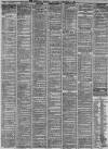 Liverpool Mercury Thursday 07 September 1871 Page 5