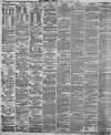 Liverpool Mercury Friday 08 September 1871 Page 4