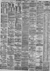 Liverpool Mercury Saturday 09 September 1871 Page 4