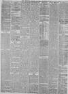 Liverpool Mercury Saturday 09 September 1871 Page 6